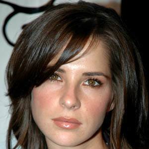 Kelly Monaco image 6