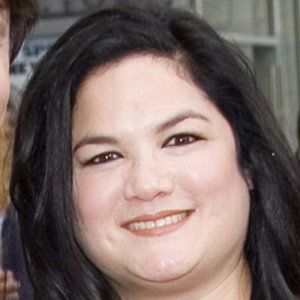 Kelly Moneymaker, 55 (Cantante rock)