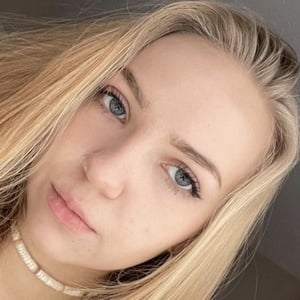 Kelly Mooney image 4