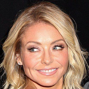 Kelly Ripa image 4