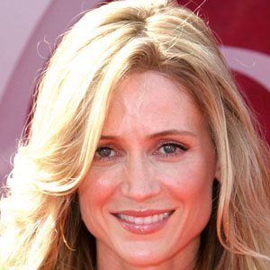 Kelly Rowan image 3