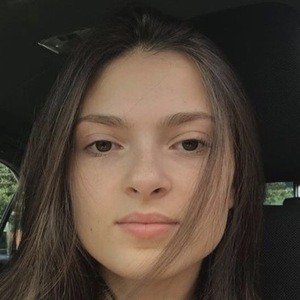 Kelly Salpeter image 2