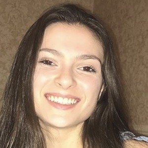 Kelly Salpeter image 6