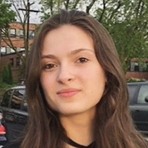 Kelly Salpeter image 8