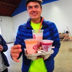 Kelly Wakasa image 3