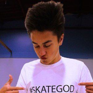 Kelly Wakasa image 6