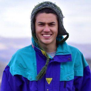 Kelly Wakasa, 25 (YouTube明星)