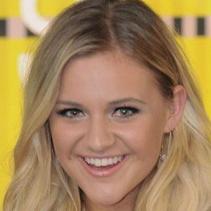 Kelsea Ballerini (Country Singer) - Age, Birthday, Bio, Facts, Family