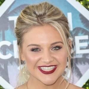 Kelsea Ballerini (Country Singer) - Age, Birthday, Bio, Facts, Family