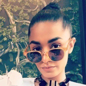 Kelsey Adams image 2