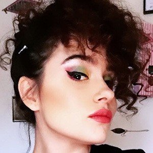 Kelsey Ellison, 33 (YouTube明星)