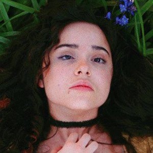 Kelsey Ellison, 33 (YouTube Star)