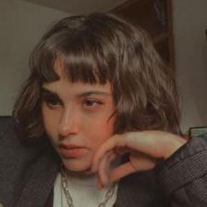 Kelsey Ellison, 33 (YouTube Star)