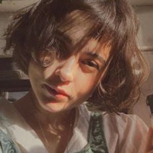 Kelsey Ellison, 33 (YouTube明星)