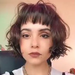 Kelsey Ellison, 33 (YouTube明星)