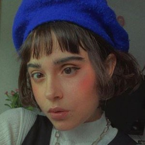 Kelsey Ellison, 33 (Star di YouTube)