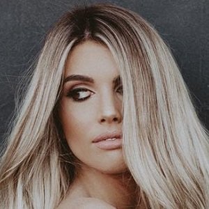 Kelsey Floyd image 4