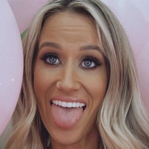 Kelsey Grimm image 3