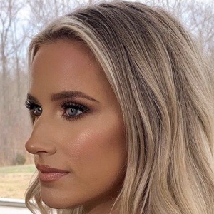 Kelsey Grimm image 4