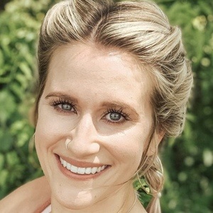 Kelsey Grimm image 5