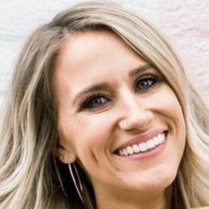 Kelsey Grimm image 7