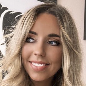 Kelsey Heinrichs image 5