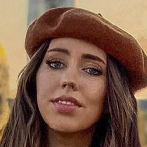 Kelsey Heinrichs image 8