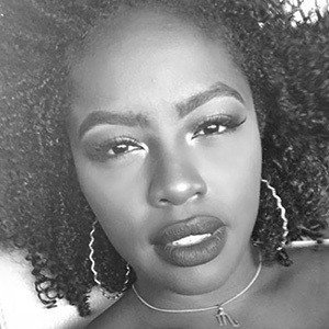 Kelsey Janae image 3