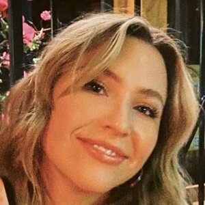 Kelsey June Jensen image 2