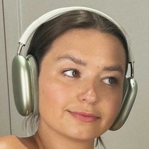 Kelsey Kotzur image 7