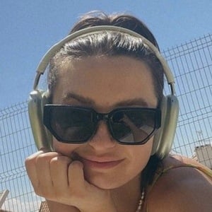 Kelsey Kotzur image 8