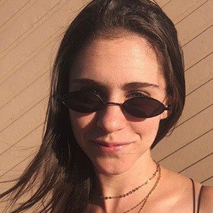 Kelsey Kreppel, 30 (Star di YouTube)