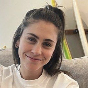 Kelsey Kreppel image 4