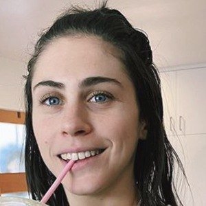 Kelsey Kreppel image 5