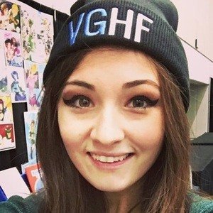 Kelsey Lewin image 2