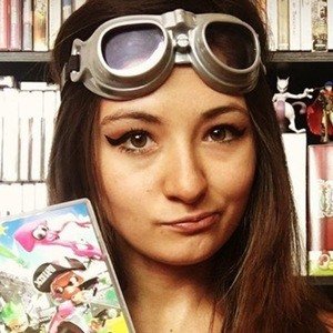 Kelsey Lewin image 3