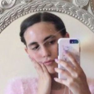 Kelsey Maggott, 27 (TikTok Star)