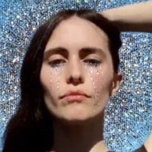 Kelsey Maggott, 27 (TikTok Star)