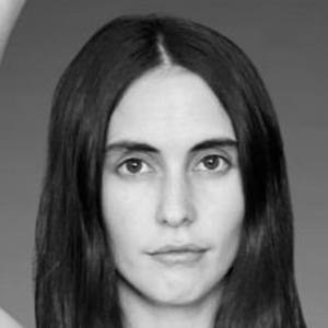 Kelsey Maggott, 27 (TikTok Star)