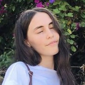 Kelsey Maggott, 27 (TikTok Star)