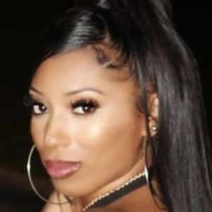 Kelsey Nicole, 30 (Звезда Инстаграма)