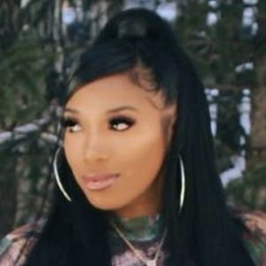 Kelsey Nicole image 5