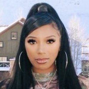 Kelsey Nicole, 30 (Instagram明星)