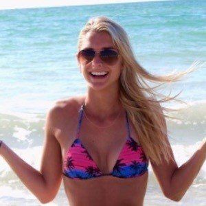 Kelsey Owens image 3