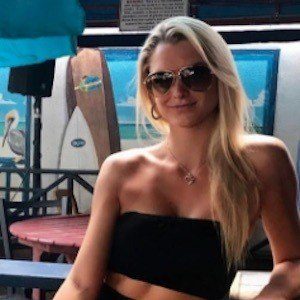 Kelsey Owens image 4