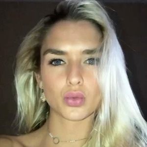 Kelsey Owens image 6