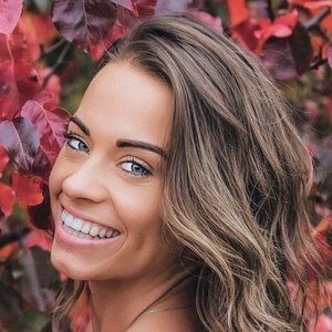 Kelsey Pumel, 37 (TikTok明星)