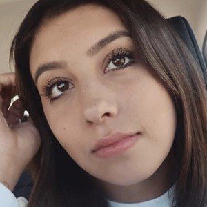 Kelsi Davies, 28 (Танцовщик)