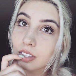 Келси Давиес image 4