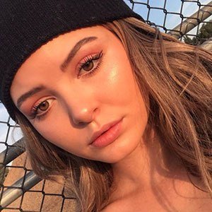 Kelsi Hemstreet image 2